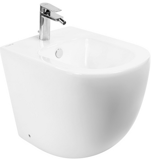 Биде напольное SFERA-R BB2141B