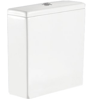 Бачок SFERA-TR BB2128T