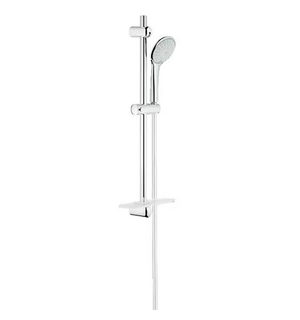Душевой гарнитур GROHE Eupforia Eco 600 мм. 27230001