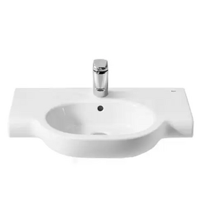 Раковина Meridian-N 327240000