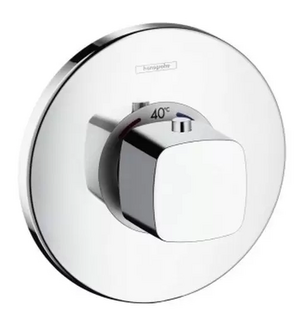 Смеситель для душа Термостат Ecostat E 31570000