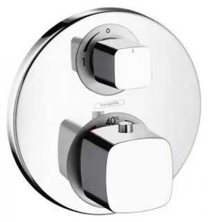 Смеситель для душа Термостат Ecostat E 31572000