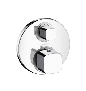 Смеситель для душа Термостат Ecostat E 31573000
