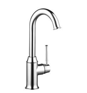 Смеситель для кухни Talis Classic 14858000
