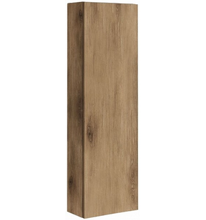 Колонна W35, квебекский дуб FORMILIA EB1058G-E10