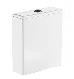 Бачок BB052T MARMI