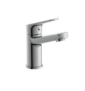 Смеситель для раковины FLAVIS, 63034