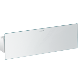 Держатель Fixfit Porter 300, хром, HG 26456000