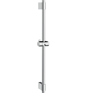 Душевая штанга Unica Varia 72 см, HG 27355000