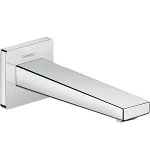 Излив Metropol 167 мм, HG 32542000