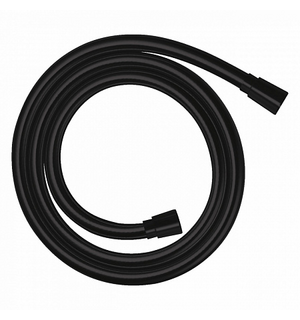 Душевой Шланг Isiflex 1, 60 м, ½, матовый черный, HG 28276670
