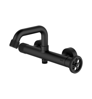 Смеситель для ванны Grange GRABLR2i02WA
