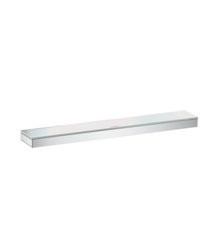 Полка Rainfinity 500, HG 26844000