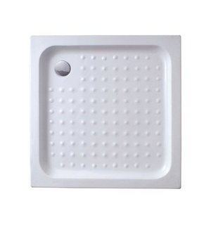 Акриловый поддон TRAY-A-A-95-15-W
