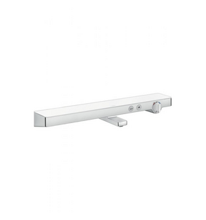 Термостат для ванны ShowerTabletSelect 700, BM, 13183400