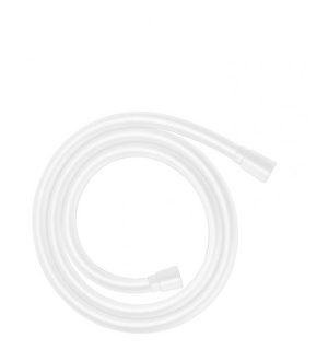 Душевой Шланг Isiflex 1, 60 м, ½, матовый белый, 28276700