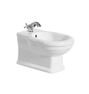 Биде подвесное BOHEME BB115BH
