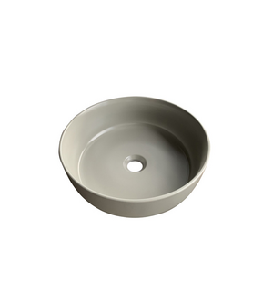 Раковина ультратонкая  38,5х38,5х14 см, XML4003-2-U10