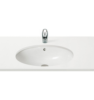 Раковина Grand Berna 327899000