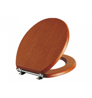 Крышка-сиденье с микролифтом America 801492М14