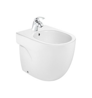 Биде Meridian-N Compact  357247000