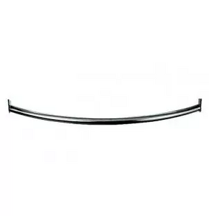 Полотенцедержатель для умывальника RAVAK CLASSIC 700