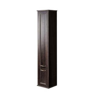 Колонна левая AMERICA ZRU9302954