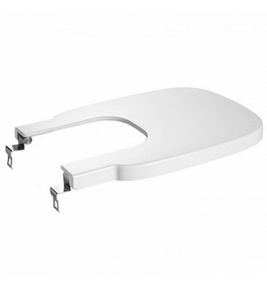 Крышка для биде Debba микролифт 8069D2004