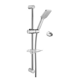 Душевой гарнитур 60 см TIERA 102146029EX