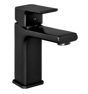 Смеситель для раковины TIERA 102108989C1EX