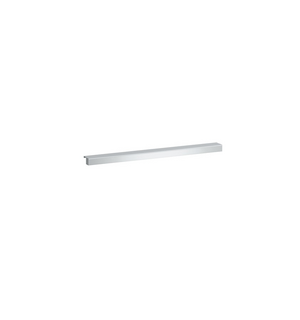Дополнительная подсветка FRAME 65 алюминий 4.4748.1.900.007.1 Laufen