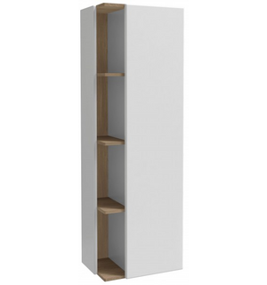 Подвесная колонна Terrace EB1740DRU-G1C шарниры справа