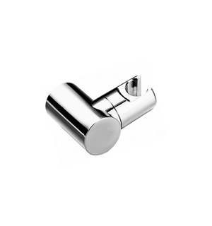 Крепление настенное поворотное для лейки LM8081C, хром Lemark