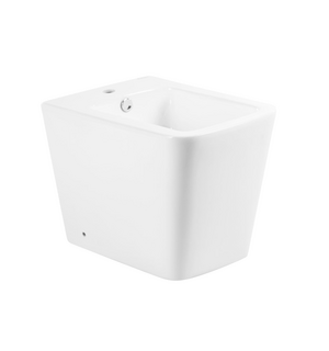 Биде напольное ARDENTE-R BB003B BelBagno