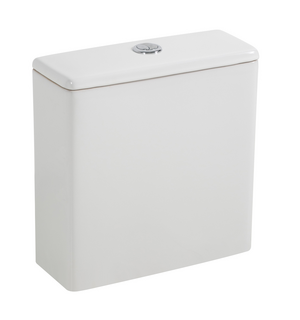 Бачок LOUNGE BB045/051T BelBagno