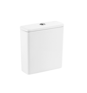 Бачок FLAY-R BB2149T BelBagno