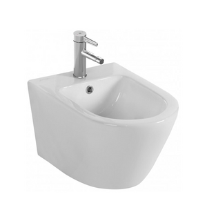 Подвесное биде RODIN EMJ0002-00 Jacob Delafon