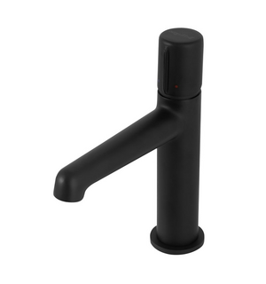Смеситель для раковины UNO UNO-LVM-NERO BelBagno