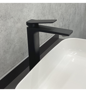 Смеситель для раковины FC071B-CMT Comforty