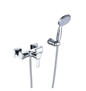 Смеситель для душа Evitta LM0503C Lemark