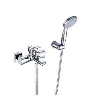 Смеситель для ванны Evitta LM0514C Lemark