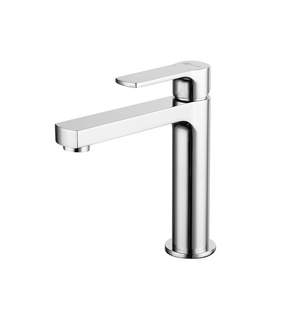 Смеситель для раковины Plus Grace LM1537C Lemark