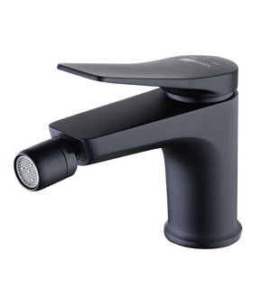 Смеситель для биде Bronx LM3708BL Lemark