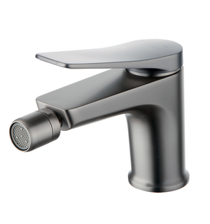 Смеситель для биде Bronx LM3708GM Lemark