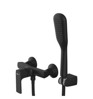 Смеситель для душа Ursus LM7203BL Lemark