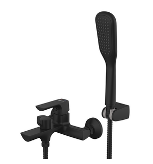 Смеситель для ванны Ursus LM7214BL Lemark