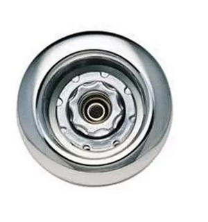 Система гидромассажная Sport Hydro/Air Standart
