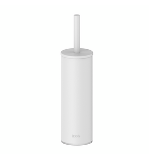 Ерш Optima Home белый BRUWT0i47 Iddis