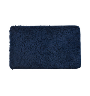 Коврик для ванной комнаты Décor 50*80 см микрофибра D17M580i12 Iddis