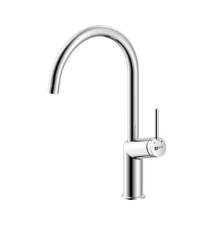 Смеситель для кухни Minima LM3805C Lemark
